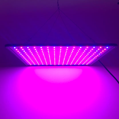 Groeilamp LED - voor de groei - 30 x 30 cm