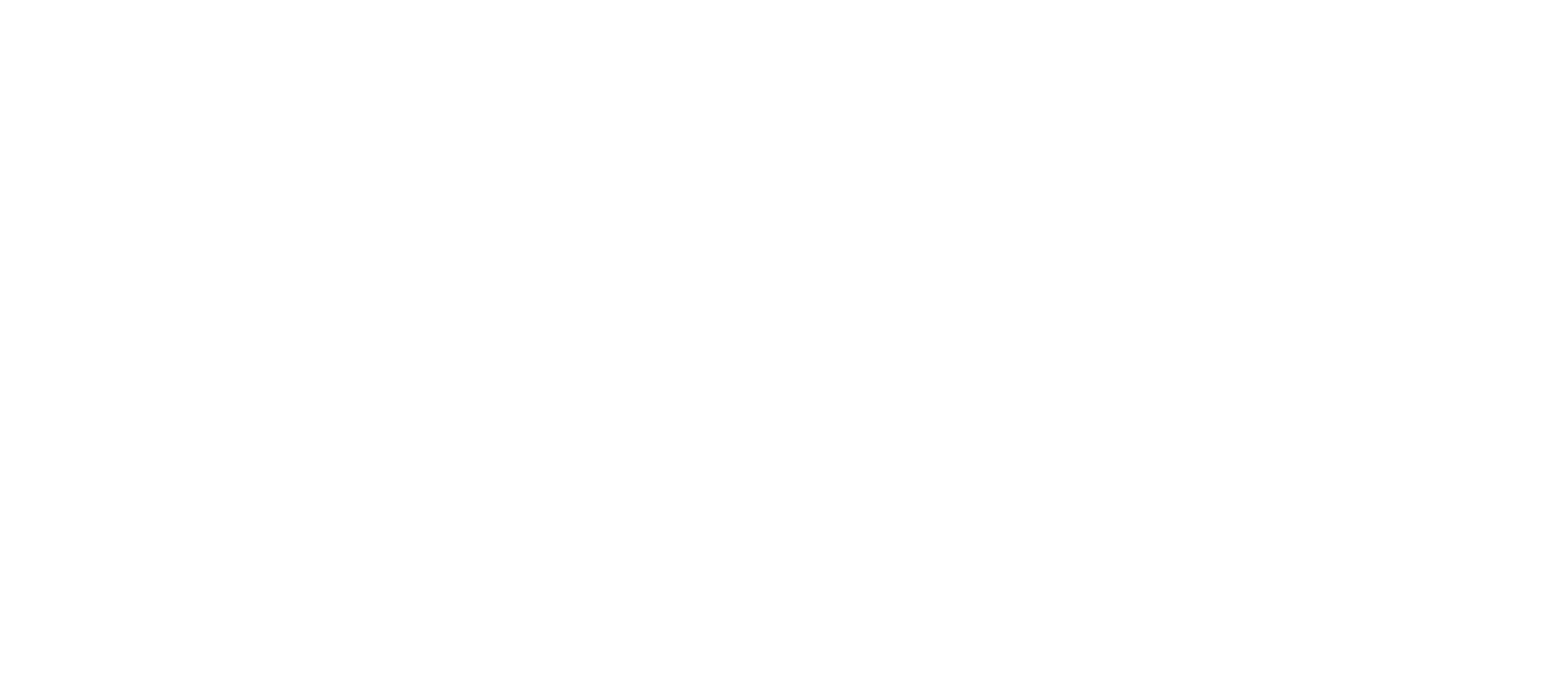 a sunny day